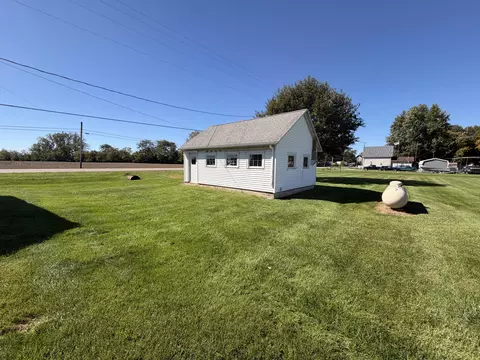 Exterior - 8855 E Us 36, Conover, OH 45317 photo 13 of 17
