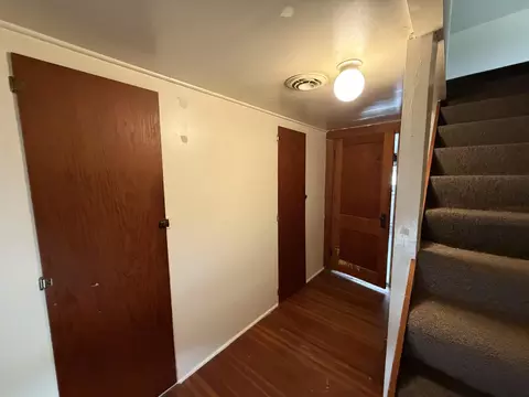 Entry Way - 8855 E Us 36, Conover, OH 45317 photo 1 of 9
