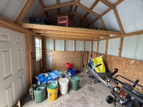 Other - 8855 E Us 36, Conover, OH 45317 photo 21 of 31