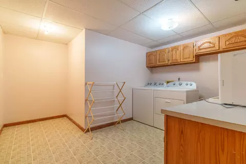 Other - 16610 E Mason Rd, Sidney, OH 45365 photo 3 of 11