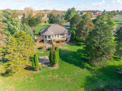 View/Area - 16610 E Mason Rd, Sidney, OH 45365 photo 16 of 16