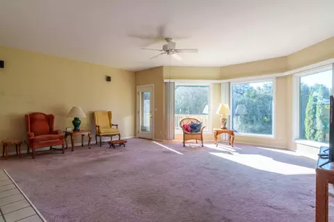 Living - 16610 E Mason Rd, Sidney, OH 45365 photo 2 of 5