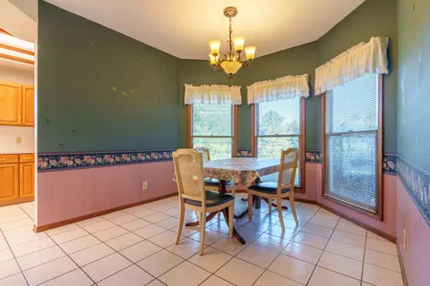 Dining - 16610 E Mason Rd, Sidney, OH 45365 photo 1 of 1