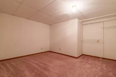 Bedroom - 16610 E Mason Rd, Sidney, OH 45365 photo 7 of 9