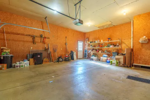 Other - 16610 E Mason Rd, Sidney, OH 45365 photo 7 of 11