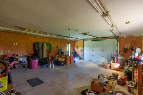 Other - 16610 E Mason Rd, Sidney, OH 45365 photo 8 of 11
