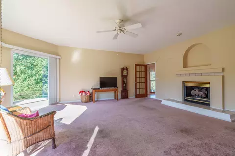 Living - 16610 E Mason Rd, Sidney, OH 45365 photo 1 of 5