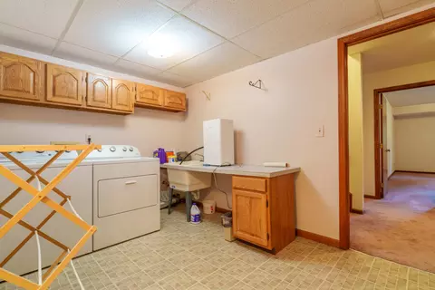 Other - 16610 E Mason Rd, Sidney, OH 45365 photo 4 of 11