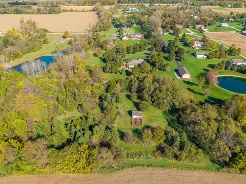 View/Area - 16610 E Mason Rd, Sidney, OH 45365 photo 7 of 16