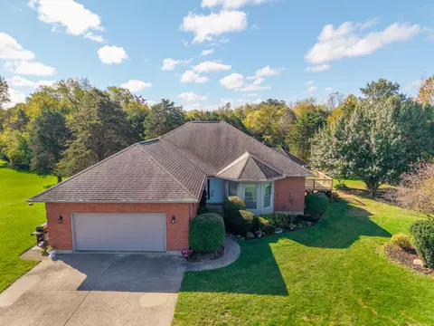 View/Area - 16610 E Mason Rd, Sidney, OH 45365 photo 3 of 16