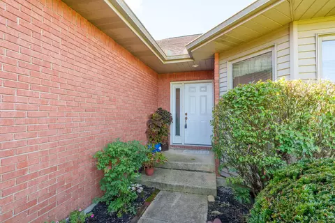 Entry Way - 16610 E Mason Rd, Sidney, OH 45365 photo 1 of 1