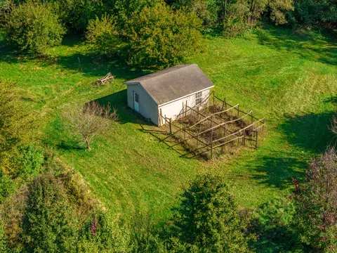 View/Area - 16610 E Mason Rd, Sidney, OH 45365 photo 14 of 16