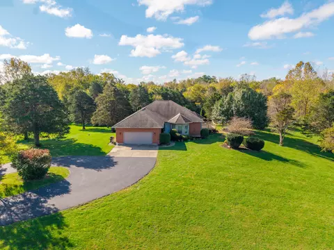 View/Area - 16610 E Mason Rd, Sidney, OH 45365 photo 2 of 16