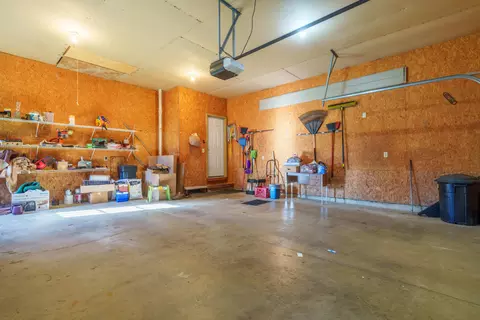 Other - 16610 E Mason Rd, Sidney, OH 45365 photo 6 of 11