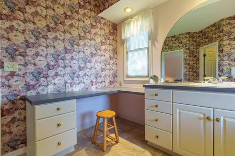 Bath - 16610 E Mason Rd, Sidney, OH 45365 photo 1 of 7