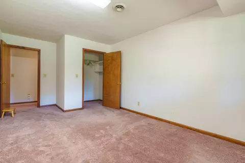 Bedroom - 16610 E Mason Rd, Sidney, OH 45365 photo 6 of 9