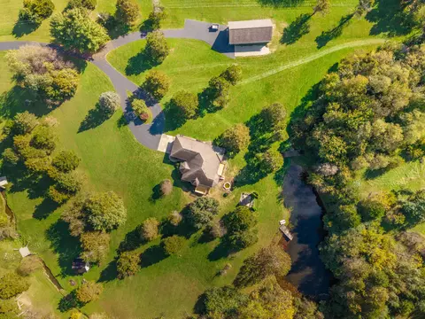 View/Area - 16610 E Mason Rd, Sidney, OH 45365 photo 12 of 16