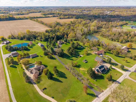 View/Area - 16610 E Mason Rd, Sidney, OH 45365 photo 8 of 16