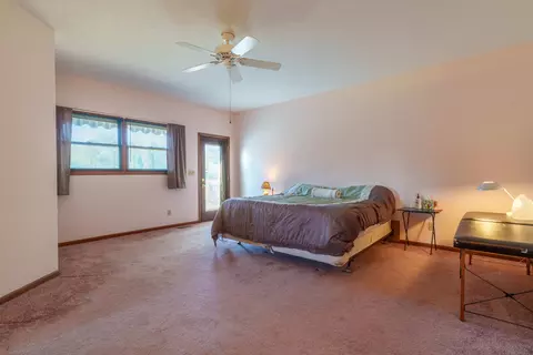 Bedroom - 16610 E Mason Rd, Sidney, OH 45365 photo 1 of 9