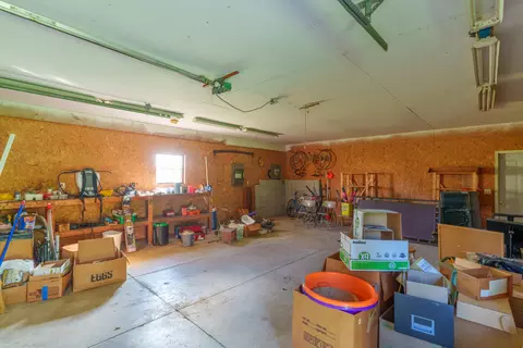 Other - 16610 E Mason Rd, Sidney, OH 45365 photo 9 of 11