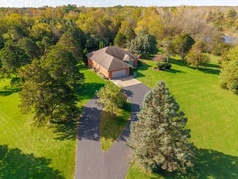 View/Area - 16610 E Mason Rd, Sidney, OH 45365 photo 4 of 16