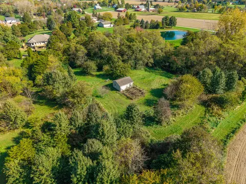 View/Area - 16610 E Mason Rd, Sidney, OH 45365 photo 6 of 16