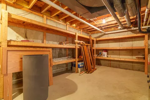 Other - 16610 E Mason Rd, Sidney, OH 45365 photo 5 of 11