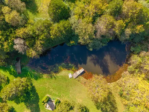 View/Area - 16610 E Mason Rd, Sidney, OH 45365 photo 13 of 16