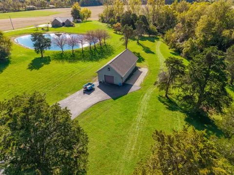 View/Area - 16610 E Mason Rd, Sidney, OH 45365 photo 5 of 16