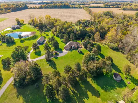 View/Area - 16610 E Mason Rd, Sidney, OH 45365 photo 11 of 16