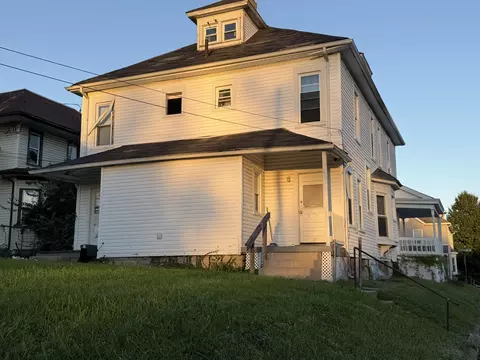 Other - 1001-1003 Garfield Ave, Springfield, OH 45504 photo 1 of 2