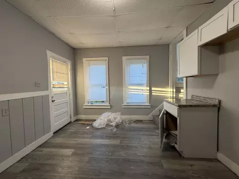 Other - 1001-1003 Garfield Ave, Springfield, OH 45504 photo 2 of 2