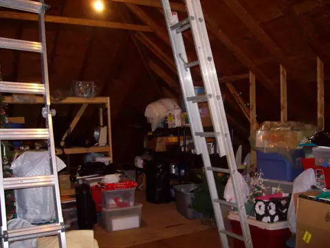 Other - 328 Johnson Ave, Celina, OH 45822 photo 7 of 14