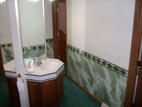Bath - 328 Johnson Ave, Celina, OH 45822 photo 3 of 7