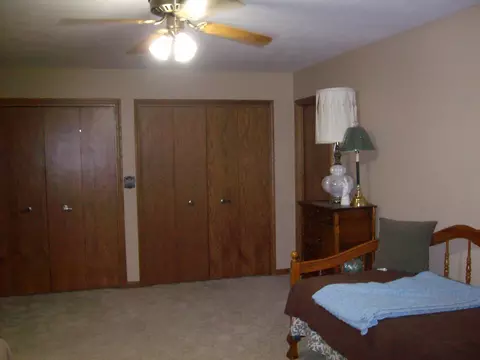 Other - 328 Johnson Ave, Celina, OH 45822 photo 6 of 14