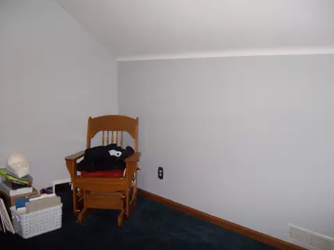 Bedroom - 328 Johnson Ave, Celina, OH 45822 photo 3 of 5