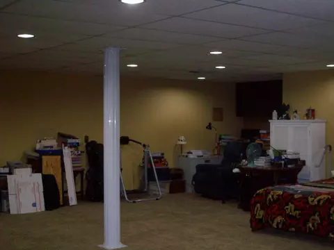 Other - 328 Johnson Ave, Celina, OH 45822 photo 12 of 14