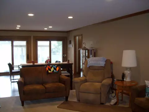 Living - 328 Johnson Ave, Celina, OH 45822 photo 1 of 4
