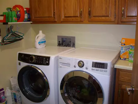 Other - 328 Johnson Ave, Celina, OH 45822 photo 3 of 14