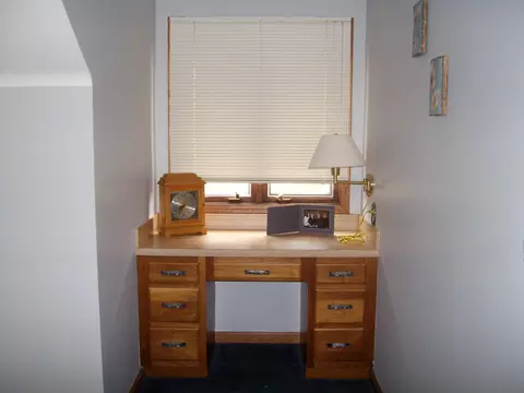 Other - 328 Johnson Ave, Celina, OH 45822 photo 5 of 14