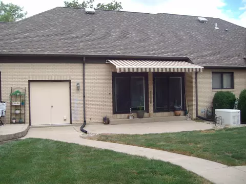Other - 328 Johnson Ave, Celina, OH 45822 photo 14 of 14