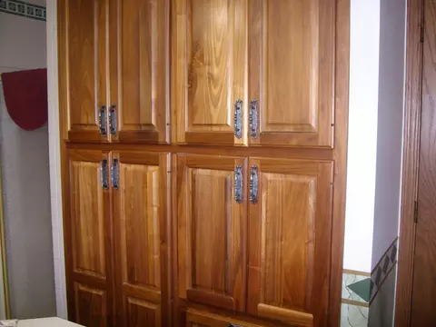 Other - 328 Johnson Ave, Celina, OH 45822 photo 4 of 14