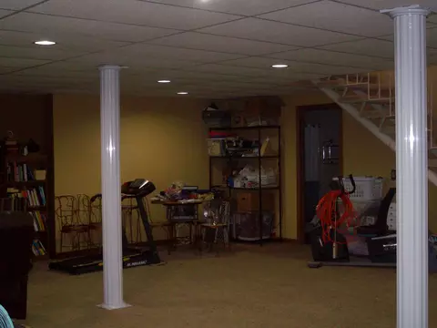 Other - 328 Johnson Ave, Celina, OH 45822 photo 11 of 14
