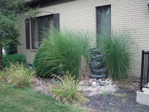 Exterior - 328 Johnson Ave, Celina, OH 45822 photo 9 of 11