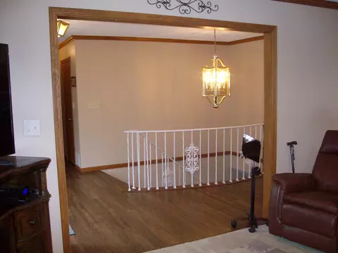 Other - 328 Johnson Ave, Celina, OH 45822 photo 2 of 14