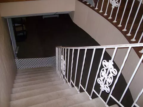 Other - 328 Johnson Ave, Celina, OH 45822 photo 8 of 14