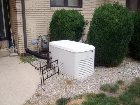 Other - 328 Johnson Ave, Celina, OH 45822 photo 13 of 14
