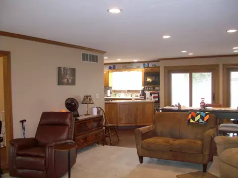 Other - 328 Johnson Ave, Celina, OH 45822 photo 1 of 14