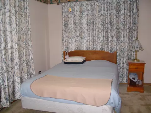 Bedroom - 328 Johnson Ave, Celina, OH 45822 photo 2 of 5
