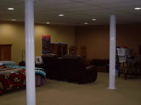 Other - 328 Johnson Ave, Celina, OH 45822 photo 10 of 14